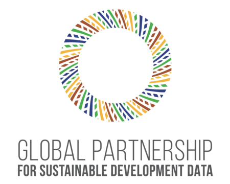 Global Partnership for Sustainable Development Data's commitments
