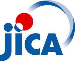 Jica Commitments