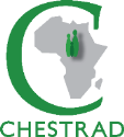Chestrad's commitments