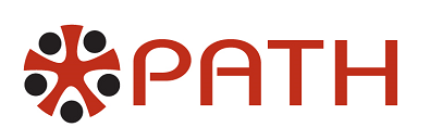 PATH