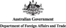 Australian Government commitments