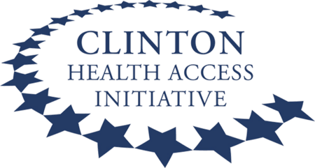 Clinton Health Access Initiative (CHAI)