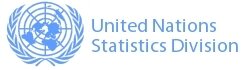 United Nations Statistics Division