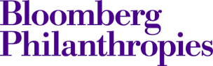 Bloomberg Philanthropies commitments