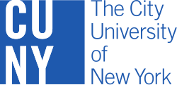 City University of New York (CUNY)
