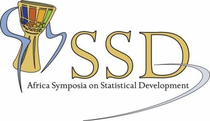 Africa Symposia on Statistical Development (South Africa)