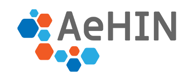 Asia eHealth Information Network (AeHIN)