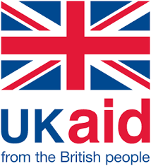 UKaid Commitments