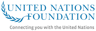 The United Nations Foundation commitments