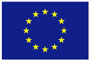 European Union