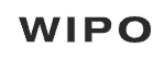 World Intellectual Property Organization (WIPO)