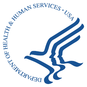 Department of Health & Human Services (HHS), USA