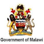 malawi ministry of health logo