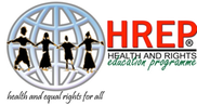 HREP logo