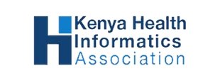 Kenya Health Informatics Association