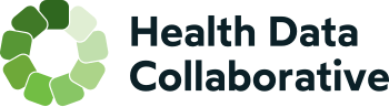 Health Data Collaborative