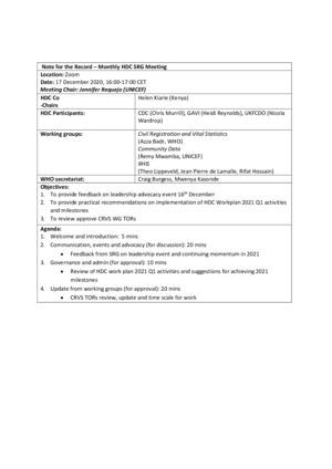 12._HDC_December2020_SRG_NfR.pdf