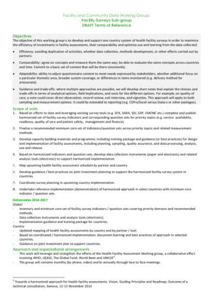 Facility_Surveys_TORs_and_Workplan.pdf