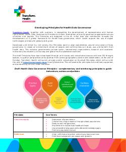 Health__Data_Governance_Principles_HDG_Summit_Market_place.pdf