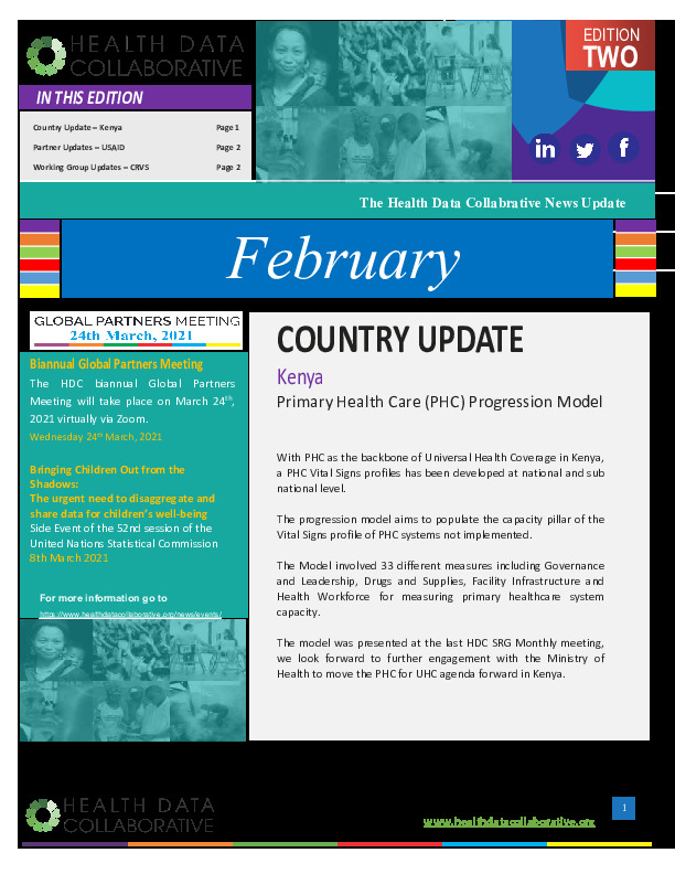Health_Data_Collaborative_February_2021_Newsletter