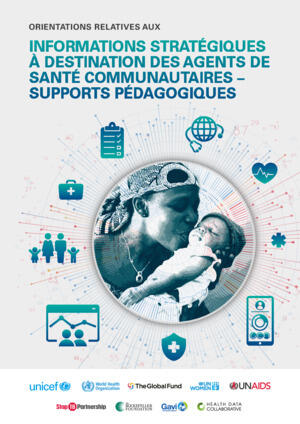 CHW_Guidance_on_Stategic_Information__Training_Materials_French.pdf