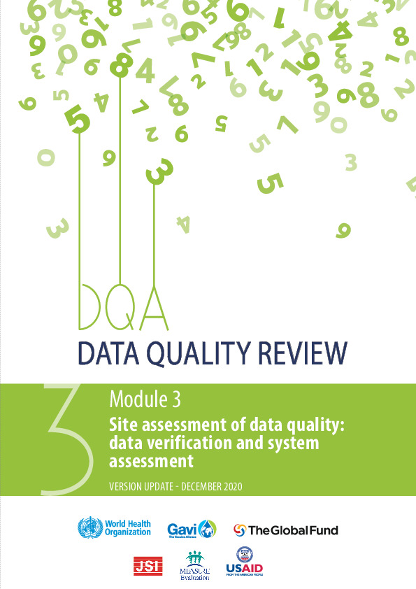 4-3-2021_dqa_module-3_site-assessment-framework