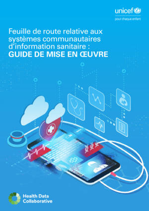 CHIS_Roadmap_Implementation_Guide_French.pdf