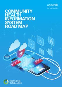 CHIS_Roadmap_Implementation_Guide_English.pdf
