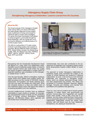 ISG_Review_Final_Decembe2016.pdf