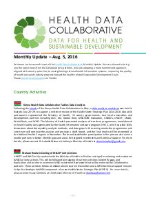 Monthly_update_5August2016