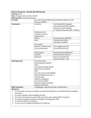 HDC_August2021_SRG_NfR.pdf