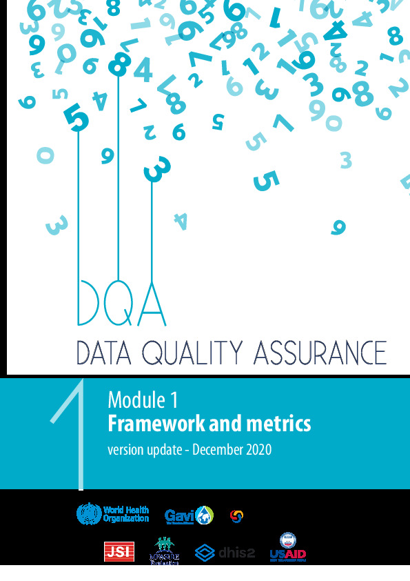 4-1._2021_dqa_module-1-framework-and-metrics-19-04-21