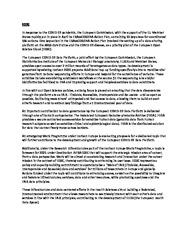 GLINOS_Konstantinos_Summary_EOSC