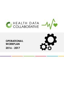 HDC_Operational_Workplan