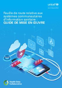 CHIS_Roadmap_Implementation_Guide_French.pdf
