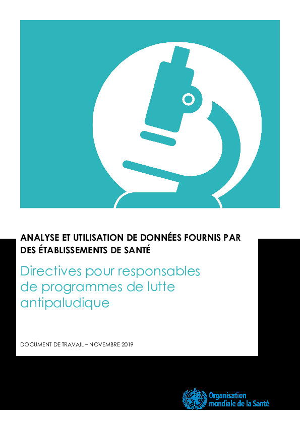 10-b._FacilityAnalysisGuide_Malaria_FR