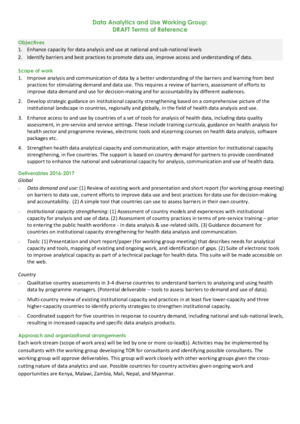 Data_Analytics_and_Use_TORs_and_Workplan.pdf