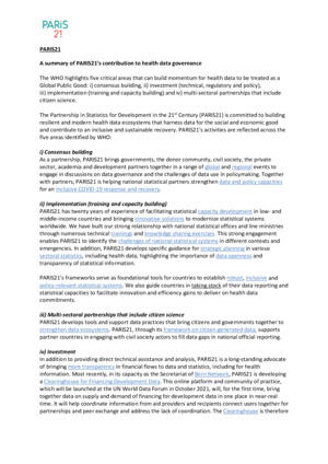 JUTTING_Johannes_Summary_PARIS21.pdf