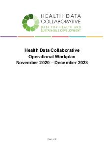 HDC_Work_Plan_2020-2023_Final.pdf
