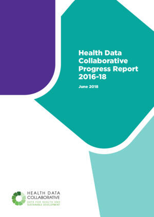 HDC_Progress_Report_2016-18_FINAL.pdf