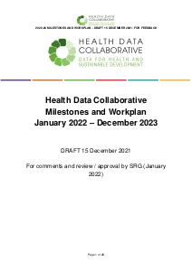 HDC_work_plan_2022-2023_DRAFTDEC2021.pdf