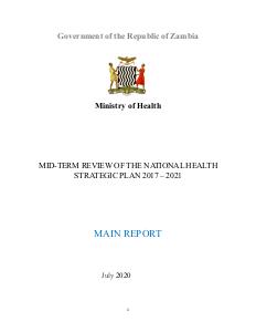 MTR_Main_Report_2020