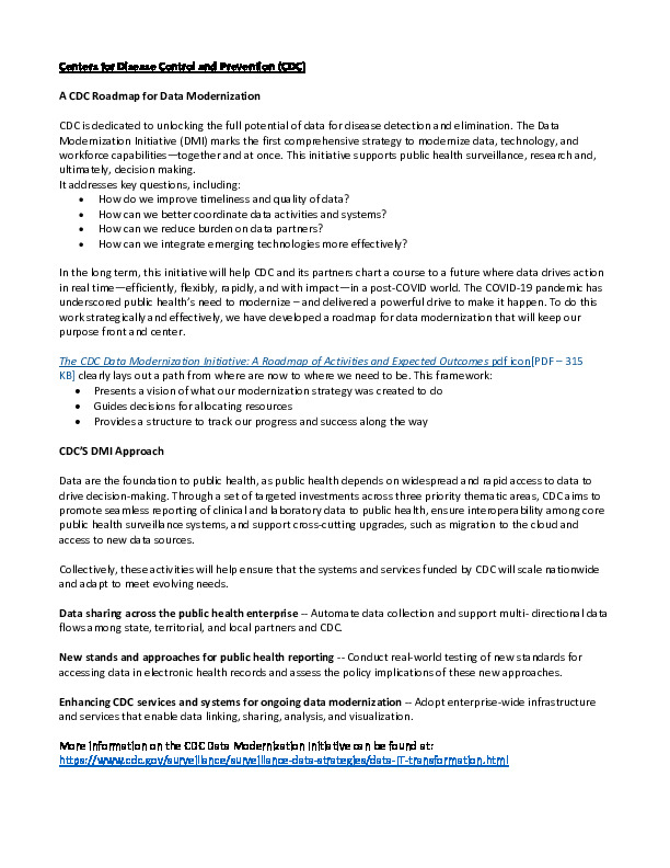 SANTAS_Xenaphon__Xen__Summary_CDC_