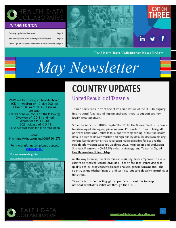 Health_Data_Collaborative_May_2021_Newsletter