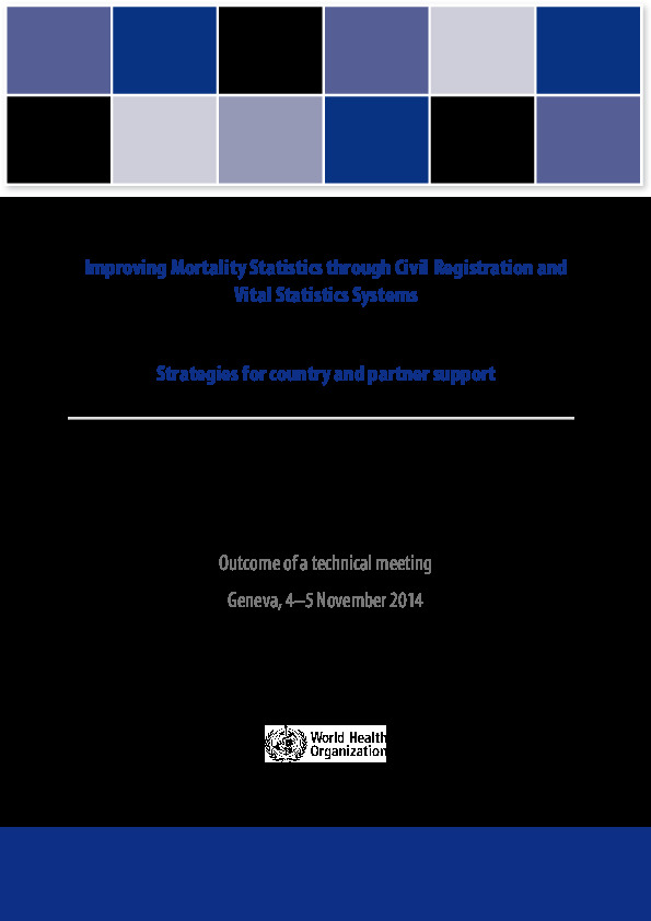 CRVS_Mortality_Statistics_Guidance_Nov2014