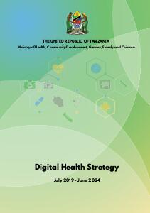 Tanzania_Digital_Health_Strategy_2019_-2024.pdf
