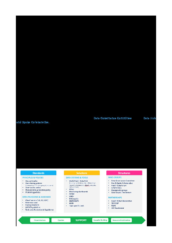 WHO_Data_Gov_Overview_Summit