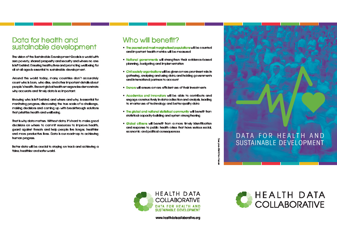 Health_Data_Collaborative_flyer