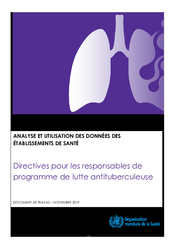 9-b._FacilityAnalysisGuidance_TB_FR