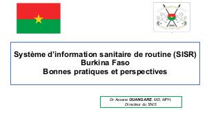 HDC_GPM_RHIS_Burkina_Faso.pdf